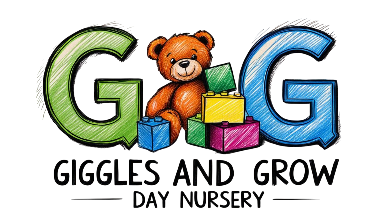 gng logo new (1)-Photoroom